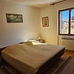Apartments Maria