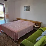Apartments Maria