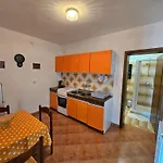 Apartments Maria