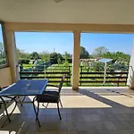 Apartments Maria
