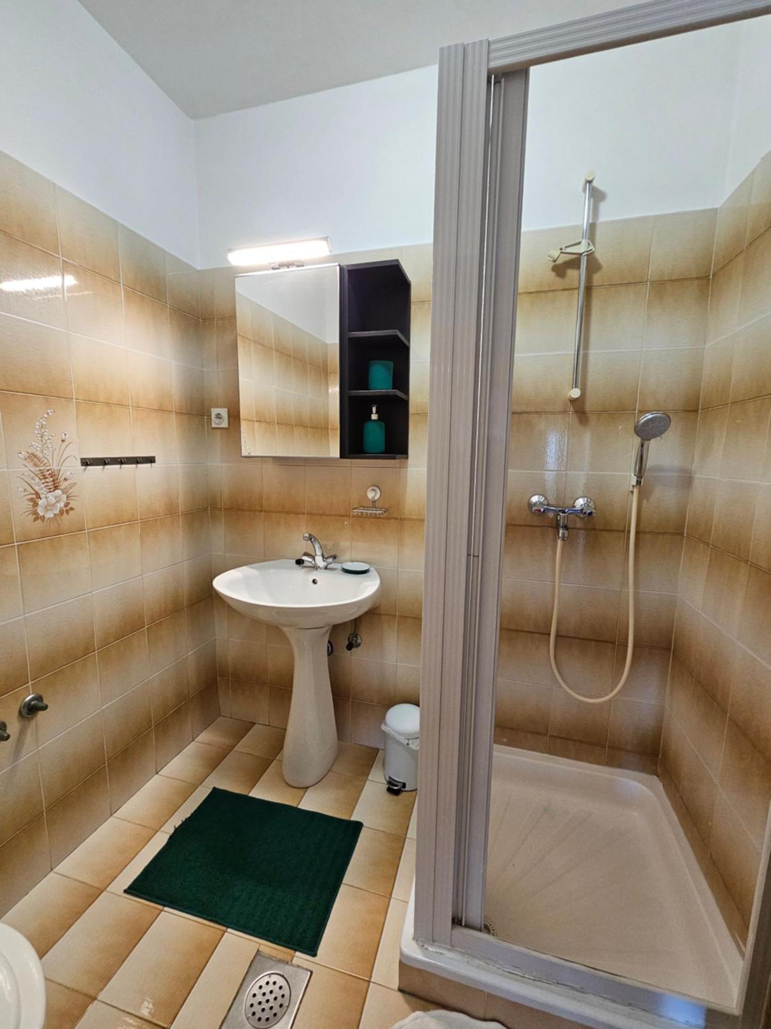 Maria Apartman